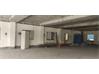 Commercial Showroom for Rent